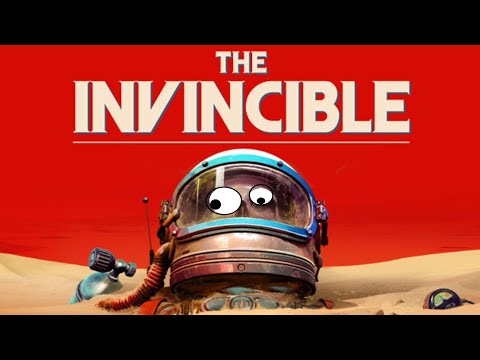 Видео: Invincible  - МЕМОБЗОР  -  Космическая Рохитра