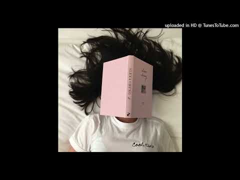 Видео: yung trappa, morgenshtern - розовое вино 2 (speed up/nightcore)