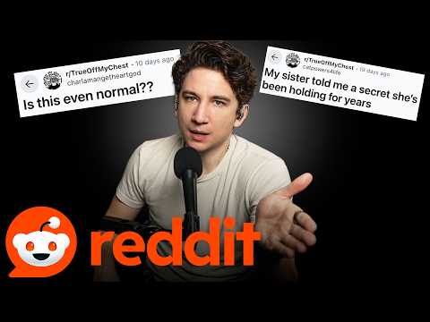 Видео: Парень потерял работу из-за видеоигры