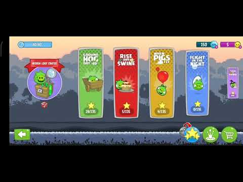 Видео: 11 листопада 2025 р.