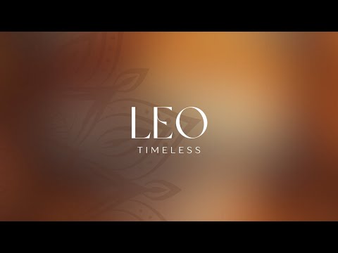 Видео: ЛЮБОВЬ ЛЕВ: Тот, с кем ты перестал общаться прямо сейчас! Тебе стоит это услышать, Лео!