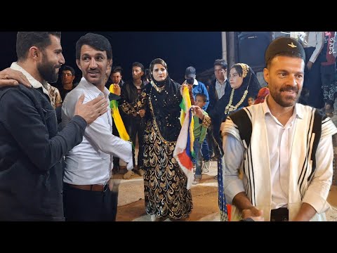 Видео: 😱😑Свадебная вечеринка: И правда об этой женщине открылась. Кем она была?💔