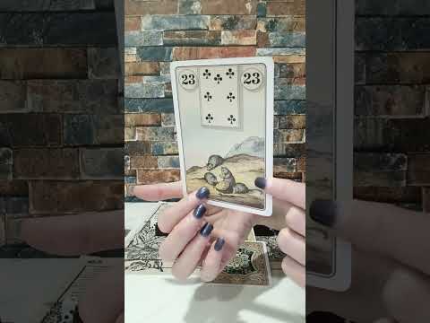 Видео: СКОРПИОН ♏ ИХ СТРАСТЬ К ВАМ РАСТЕТ, ОНИ ЖЕЛАЮТ ПЕРЕМЕН, НО ОТДАЛЯЮТСЯ ОТ ДРУЗЕЙ И СЕМЬИ