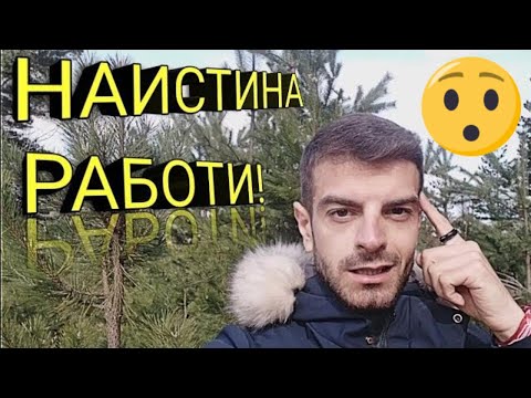 Видео: Как да изпратиш съобщение на някого с ума си!!! (ТЕЛЕПАТИЧНО)