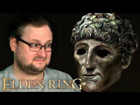 Видео: ЖЁСТКИЕ РЫЦАРИ ► Elden Ring #27