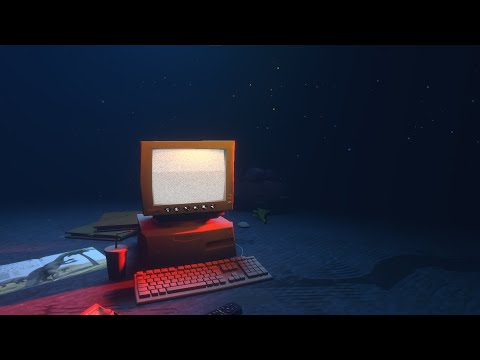 Видео: 3 ЭПИЗОД | Road 96 | СТРИМ