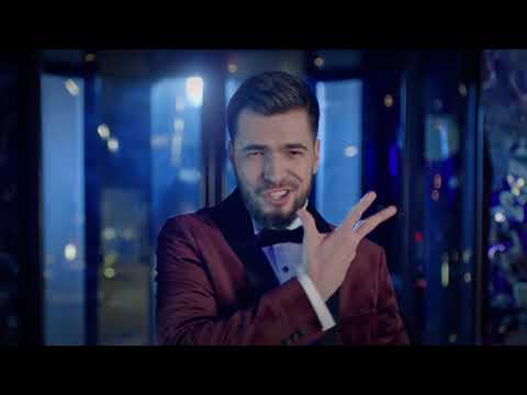 Видео: АНОНС 3 СЕЗОНА ШОУ МАСКА 13 ФЕВРАЛЯ