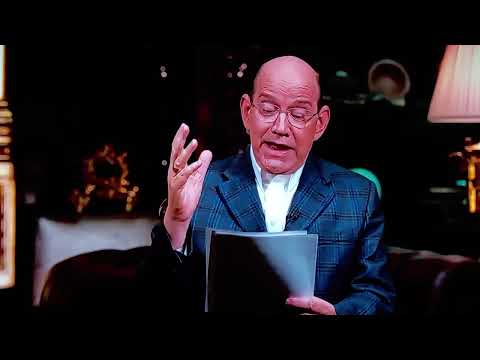 Видео: 1959թ․Նոյան տապանը գտնվել է,Ноев ковчег найден