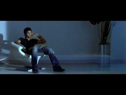 Видео: Дима Билан - Number One Fan