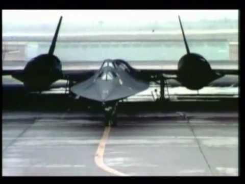 Видео: ОСНАЗ короли разведки.mp4