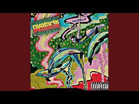 Видео: Умру