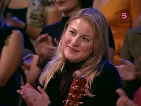 Видео: В нашу гавань заходили корабли Ефим Шифрин Азиза
