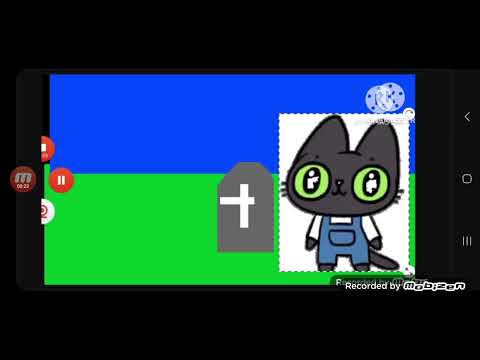 Видео: симбочка пимпочка грустный вырезанный фрагмент