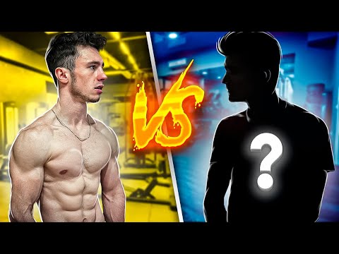 Видео: Невероятный ФИНАЛ Соревнований / ТРАВМООПАСНЫЙ Баттл!