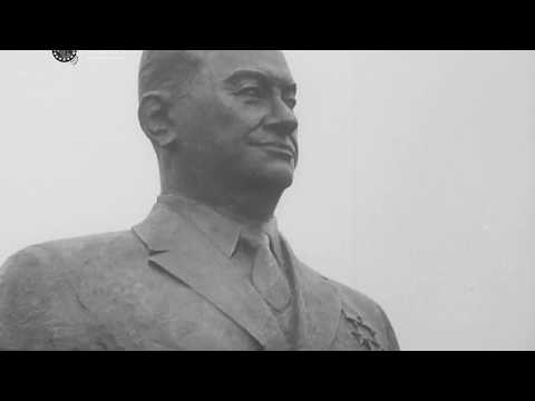 Видео: Советский Казахстан, октябрь 1978 года, № 29