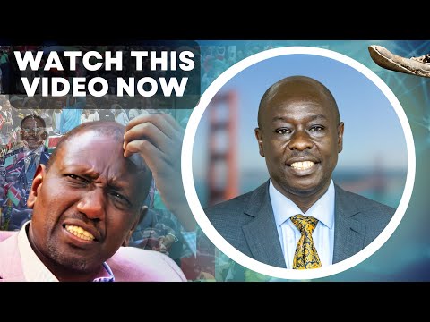 Видео: 🚨 «РУТО В ПАНИКЕ!» — ГАЧАГУА НАКОНЕЦ-ТО НАРУШАЕТ МОЛЧАНИЕ ПОСЛЕ ШОКИРОВАННЫХ ЗАЯВЛЕНИЙ О ЕГО СЪЕЗ...