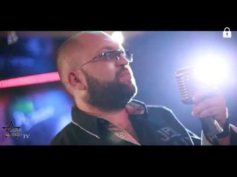 Видео: Эдо Барнаульский ТАНЦУЮТ ВСЕ