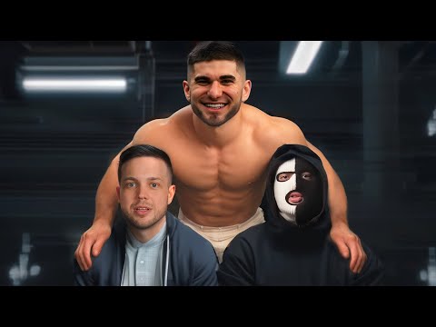 Видео: РЫНДЫЧ и МИНИСТЕРСТВО ПРАВДЫ извиняются перед ТАМАЕВЫМ