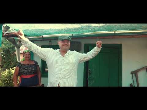 Видео: Евгений Аврамов " CLACA" & Avramov-band