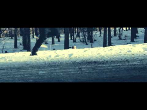 Видео: Арсен - Сезим