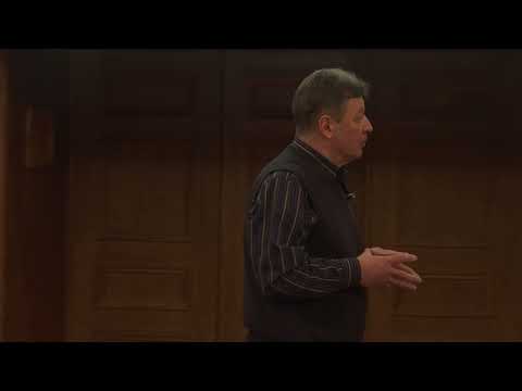 Видео: Авакянц Л. П. - Введение в квантовую физику - 1. Абсолютно чёрное тело