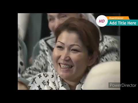 Видео: Айтыс, Біздің Ел Осындай, Ақындар Айтысы, Жандарбек Бұлғақов | Bizdin El Osinday, Aqindar Aytisi