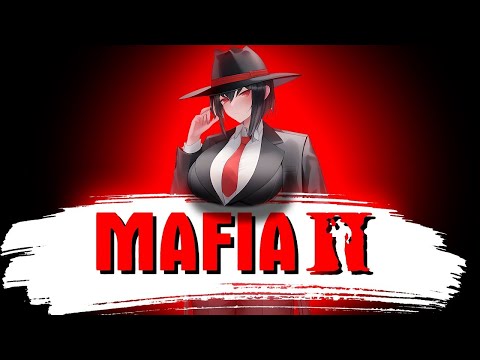 Видео: Шутки в сделку не входили | Mafia 2