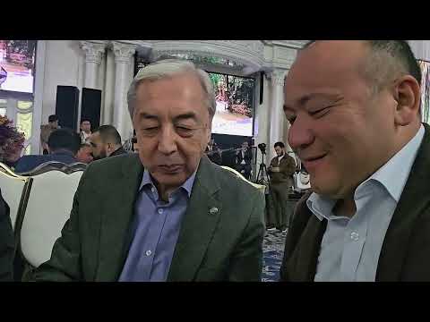 Видео: 1 ноября 2025 г.