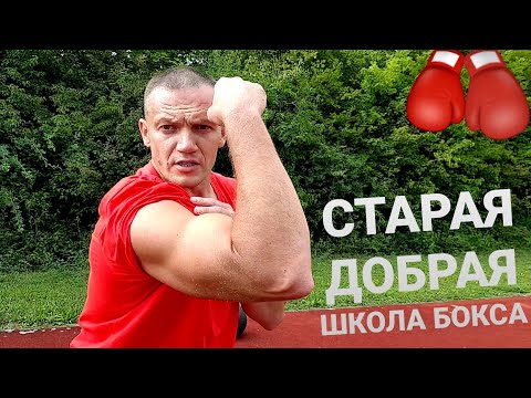Видео: Взял ТЯЖЕЛЫЙ МЯЧ и х...чь! (SLAMBALL)