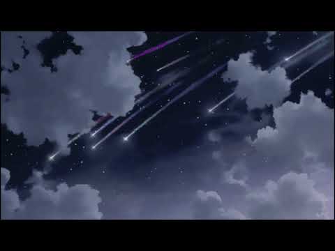 Видео: T-Fest – Иностранец (slowed + reverb)