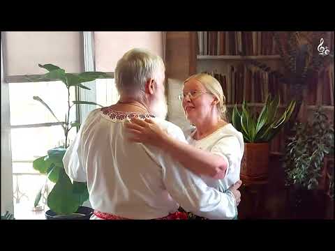 Видео: 2025 08 23 65 летний юбилей Ивана Должикова