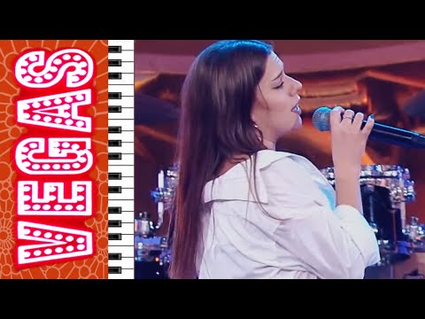 Видео: 5STA FAMILY, Плечи, ЖАРА ВЕГАС, АТАС ТВ