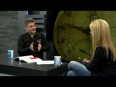 Видео: “Без формат”- Материята и нейните възможности