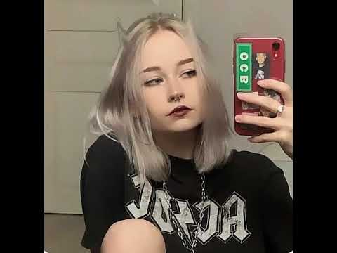 Видео: Найтивыход - Милые кости (slowed + reverb by Uravnobeshen)