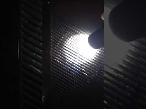 Видео: Перегрев xbox 360 e freeboot проблема решена