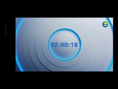 Видео: ПРОФИЛАКТИЧЕСКИЕ РАБОТЫ ТЕЛЕКАНАЛОВ 20.08.25