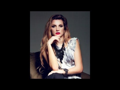 Видео: Кто такие трансгендеры? (посвящено Антону Агафонову)