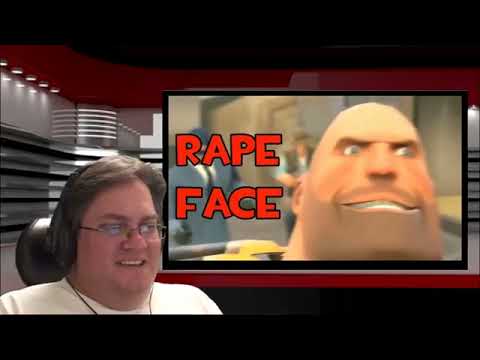 Видео: ВСЕ ЕЩЕ КАЖЕТСЯ, ВСТРЕЧАЙТЕ КОМАНДУ, НО ЧТО-ТО НЕ ТАК. РЕАКЦИЯ (повторная загрузка)