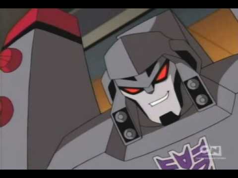 Видео: КЛИП - САМ ТЫ