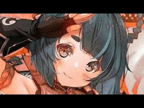 Видео: КТО ТЫ БЕЗ БЕННЕТА?! - Сян Лин | Ре-Гайд