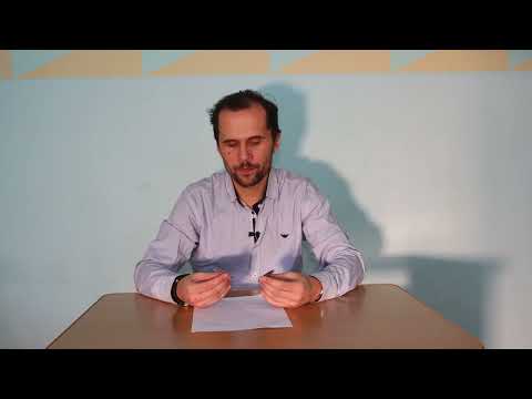 Видео: Сравнение ручки Пакрер Джотер / Обзор Оригинала и Китайской копии