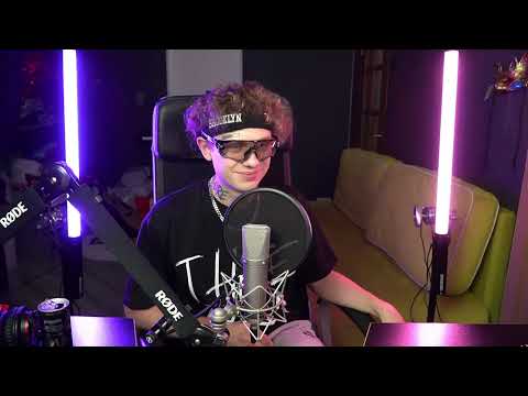 Видео: СУПЕР СТРИМ | Запись стрима Lida [04.03.2025]