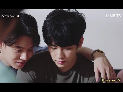 Видео: Клип к лакорну "Любовь инженеров" (En of love |  Love Mechanics | กลรักรุ่นพี่)