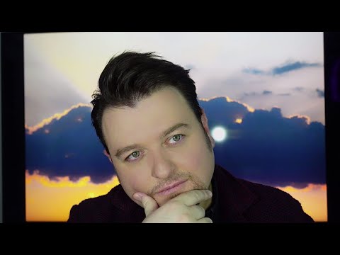 Видео: Константин Кајшаров - Примена на Маслопомазание