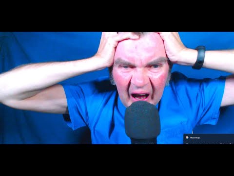 Видео: МИГРЕНЬ МИФЫ и ФАКТЫ