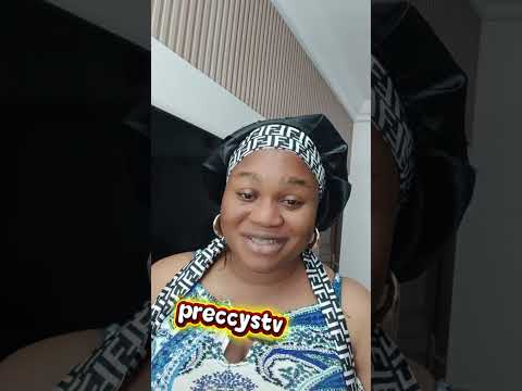 Видео: Verydarkblackman, бенефициар в размере 1 миллиона, посылает молитвы Ratels.