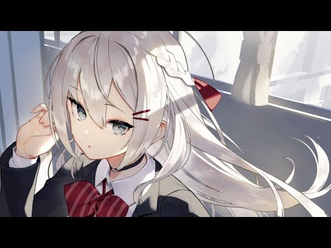 Видео: ASMR | ЗАБОЧУСЬ О ТЕБЕ И УКЛАДЫВАЮ СПАТЬ 🩷 | sweet dreams 🛏️