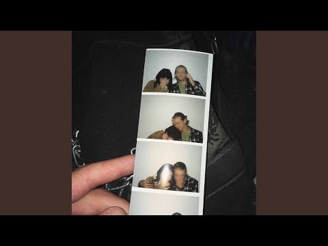 Видео: симптомы счастья (тебе)