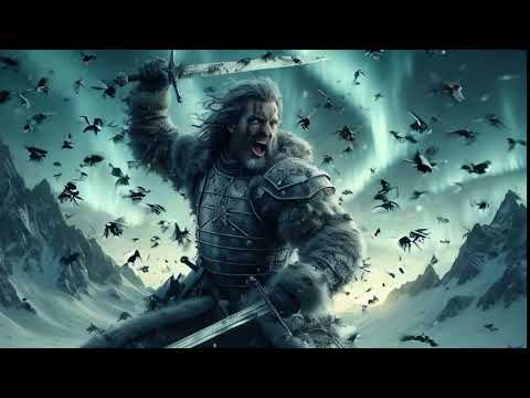 Видео: Кодекс Охотника  - Антон Галактионов