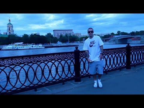 Видео: Гуф - 200 Строк \ 200 BARZ